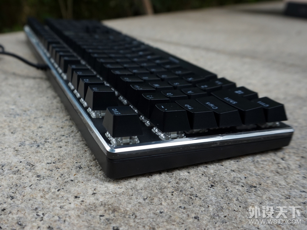 ڴЧװV700RGBϽòʻе