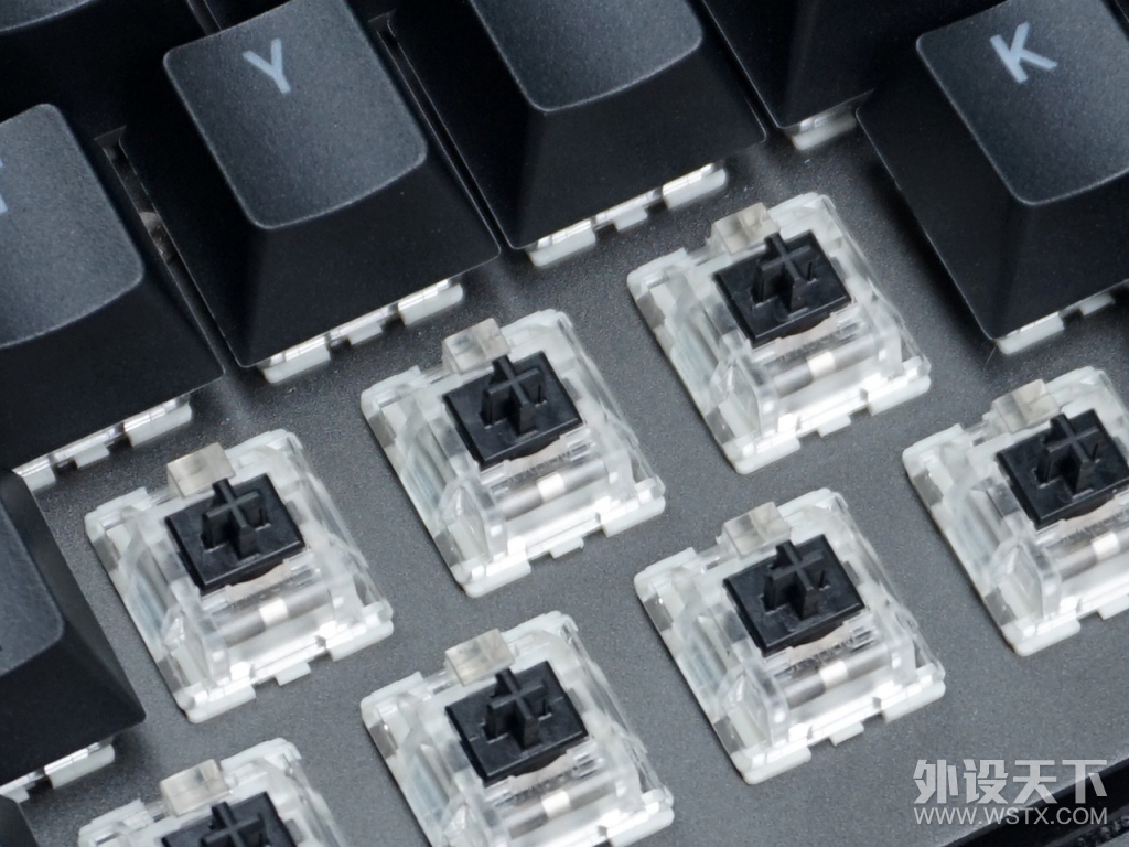 ڴЧװV700RGBϽòʻе