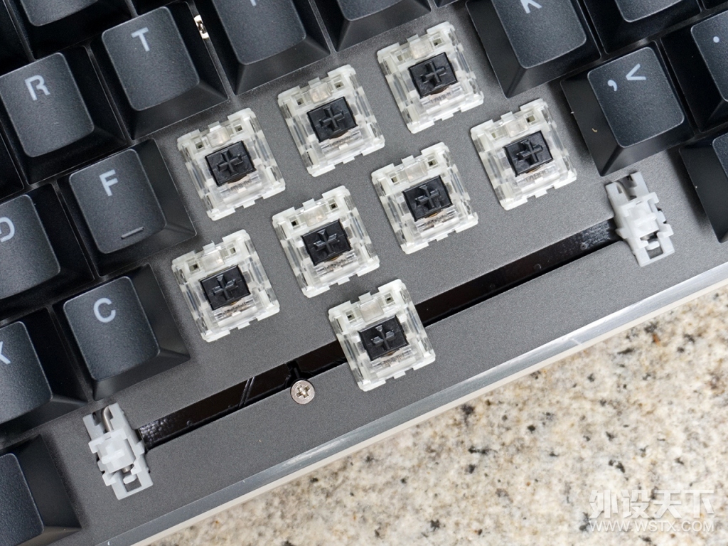 ڴЧװV700RGBϽòʻе