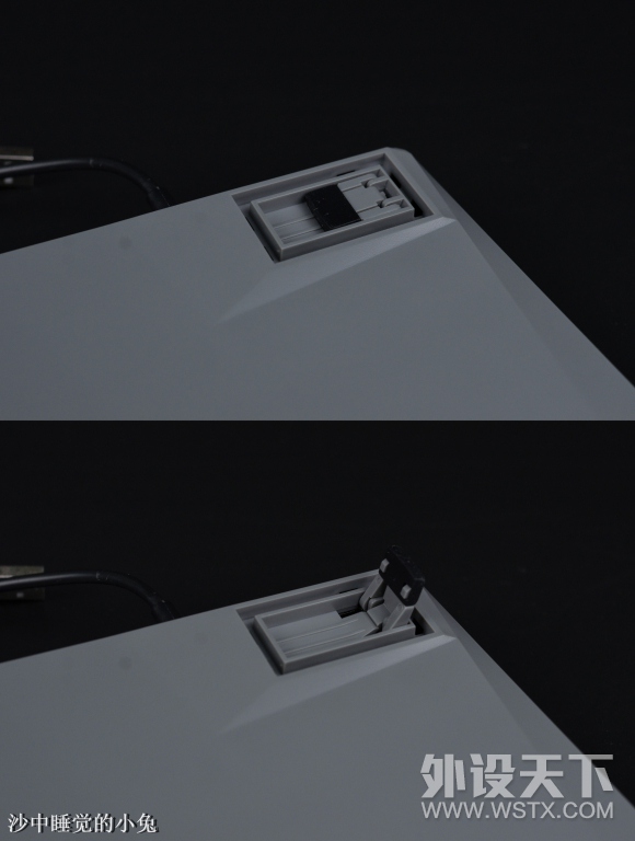 �ڴ��Ѿã�������Ը��ӣ��CHERRY MX1.0 TKL������е�������� CHERRY������ع�