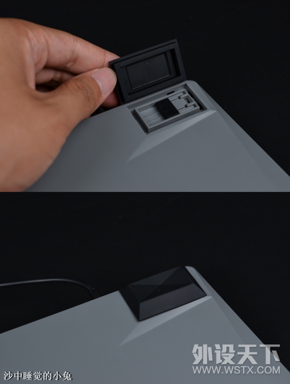 �ڴ��Ѿã�������Ը��ӣ��CHERRY MX1.0 TKL������е�������� CHERRY������ع�