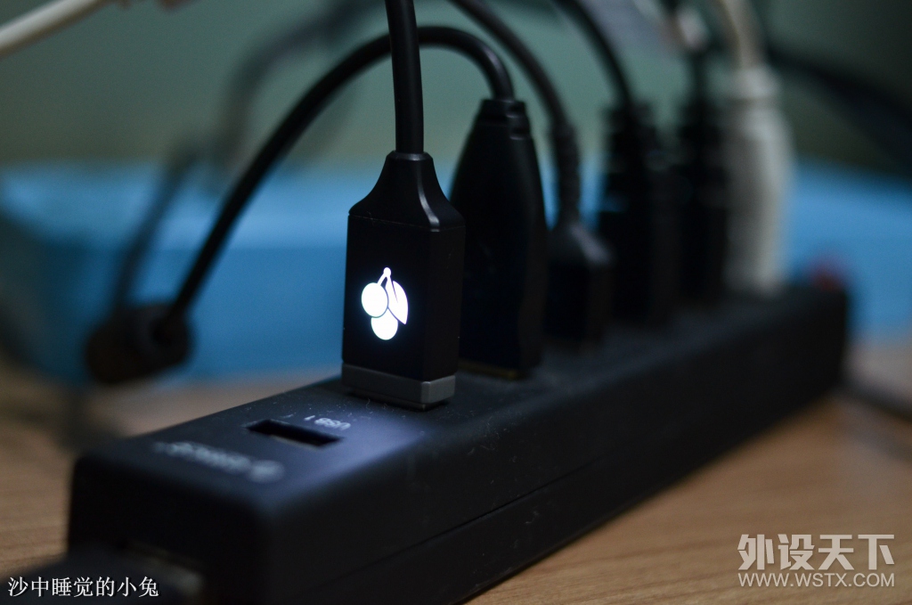 �ڴ��Ѿã�������Ը��ӣ��CHERRY MX1.0 TKL������е�������� CHERRY������ع�