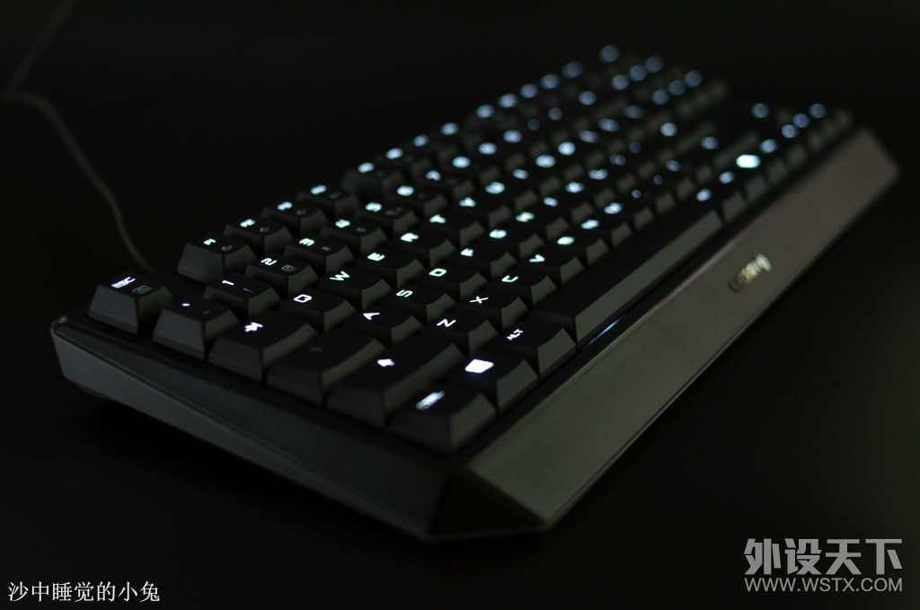 �ڴ��Ѿã�������Ը��ӣ��CHERRY MX1.0 TKL������е�������� CHERRY������ع�