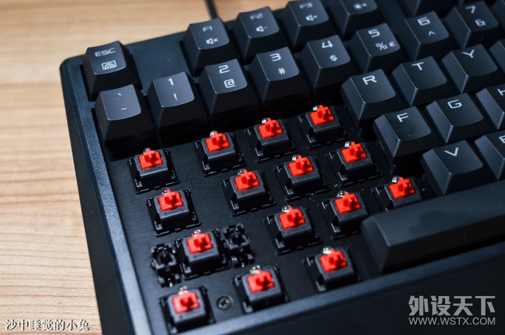 �ڴ��Ѿã�������Ը��ӣ��CHERRY MX1.0 TKL������е�������� CHERRY������ع�