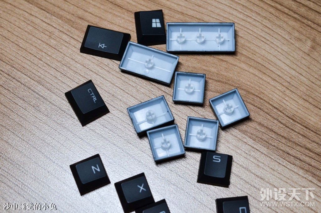 �ڴ��Ѿã�������Ը��ӣ��CHERRY MX1.0 TKL������е�������� CHERRY������ع�