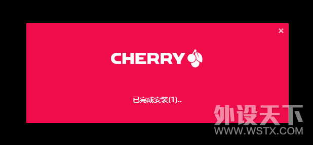 �ڴ��Ѿã�������Ը��ӣ��CHERRY MX1.0 TKL������е�������� CHERRY������ع�