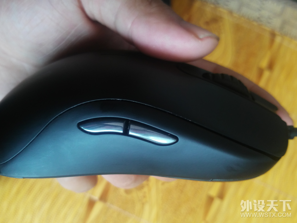 Ϋݳzowie FK2 Զ9 240 