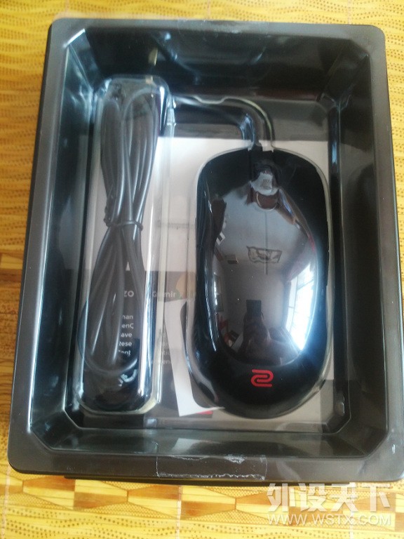 Ϋݳzowie FK2 Զ9 240 