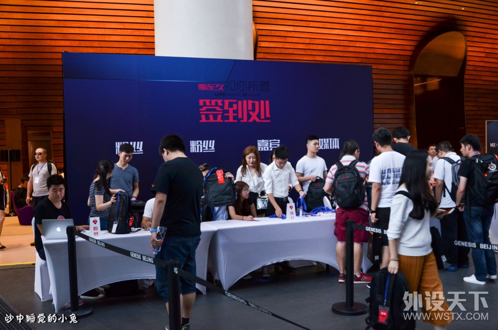 �ڴ��Ѿã�������Ը��ӣ��CHERRY MX1.0 TKL������е�������� CHERRY������ع�