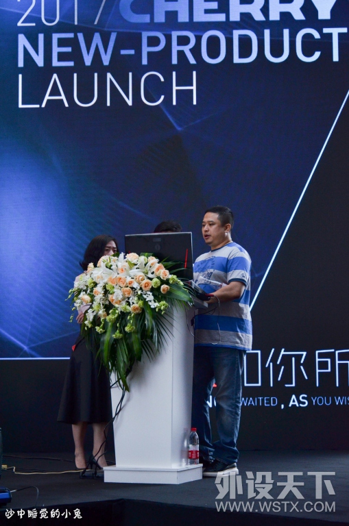 �ڴ��Ѿã�������Ը��ӣ��CHERRY MX1.0 TKL������е�������� CHERRY������ع�