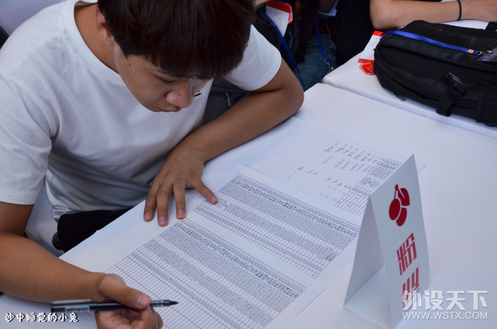 �ڴ��Ѿã�������Ը��ӣ��CHERRY MX1.0 TKL������е�������� CHERRY������ع�