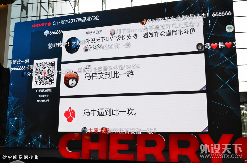 �ڴ��Ѿã�������Ը��ӣ��CHERRY MX1.0 TKL������е�������� CHERRY������ع�