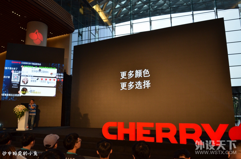 �ڴ��Ѿã�������Ը��ӣ��CHERRY MX1.0 TKL������е�������� CHERRY������ع�