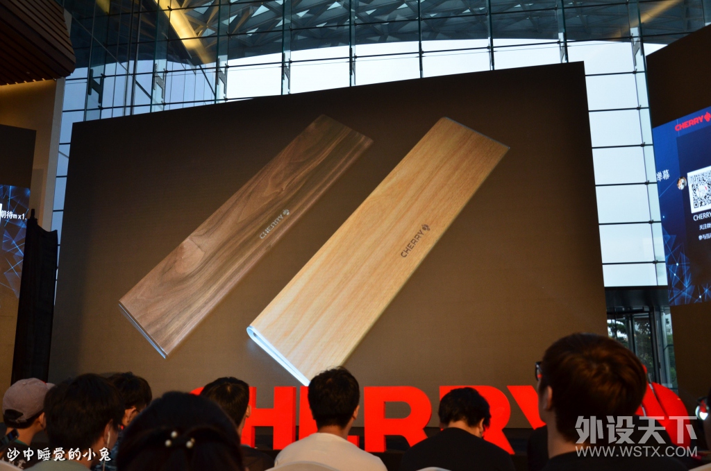 �ڴ��Ѿã�������Ը��ӣ��CHERRY MX1.0 TKL������е�������� CHERRY������ع�