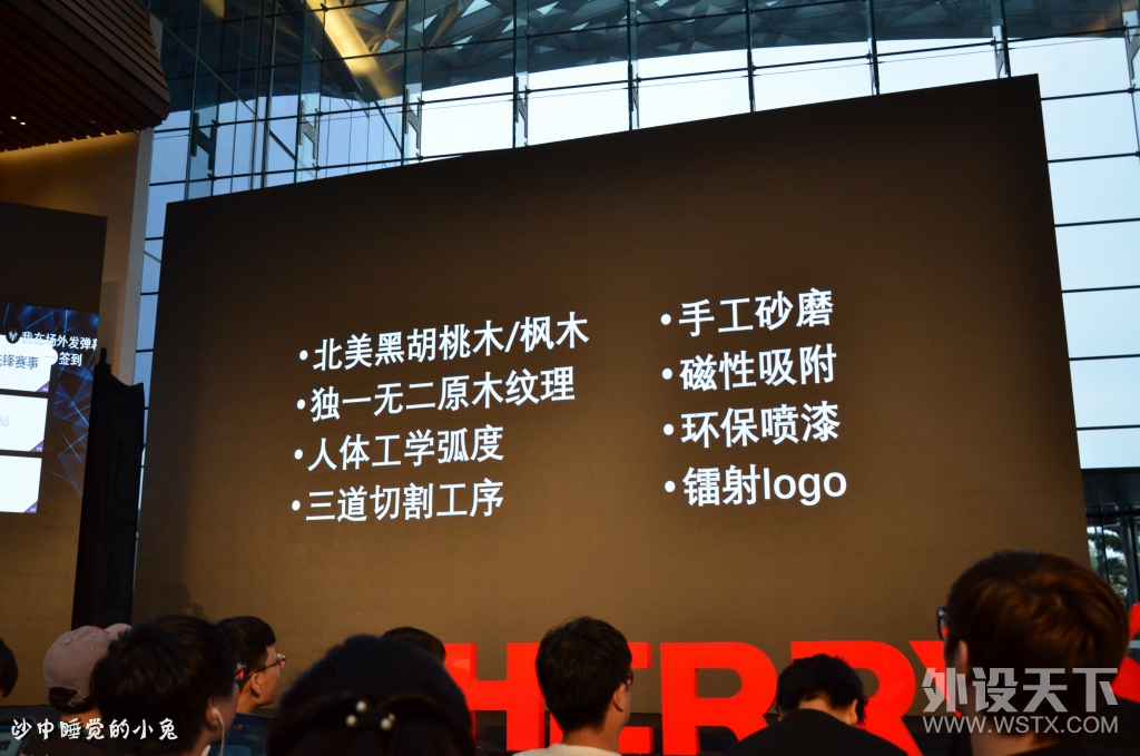 �ڴ��Ѿã�������Ը��ӣ��CHERRY MX1.0 TKL������е�������� CHERRY������ع�