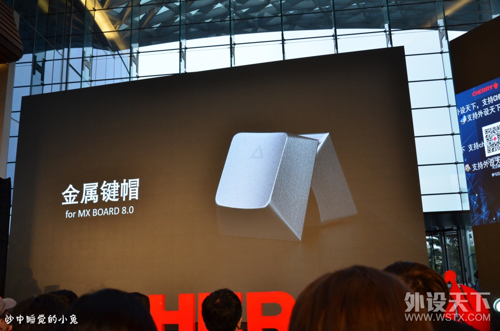 �ڴ��Ѿã�������Ը��ӣ��CHERRY MX1.0 TKL������е�������� CHERRY������ع�