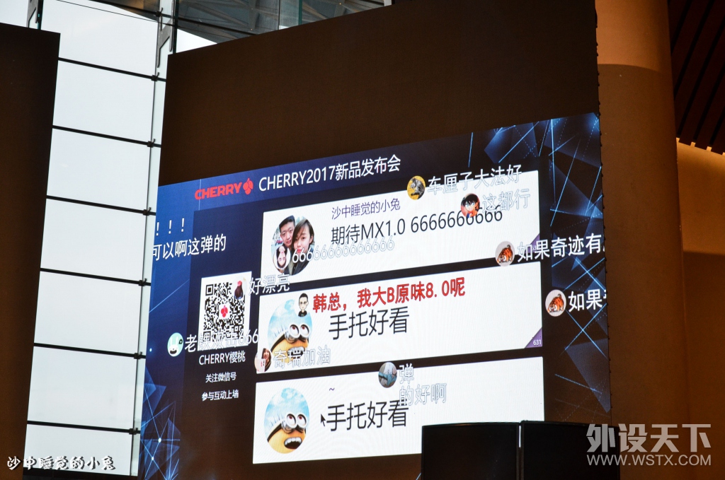 �ڴ��Ѿã�������Ը��ӣ��CHERRY MX1.0 TKL������е�������� CHERRY������ع�