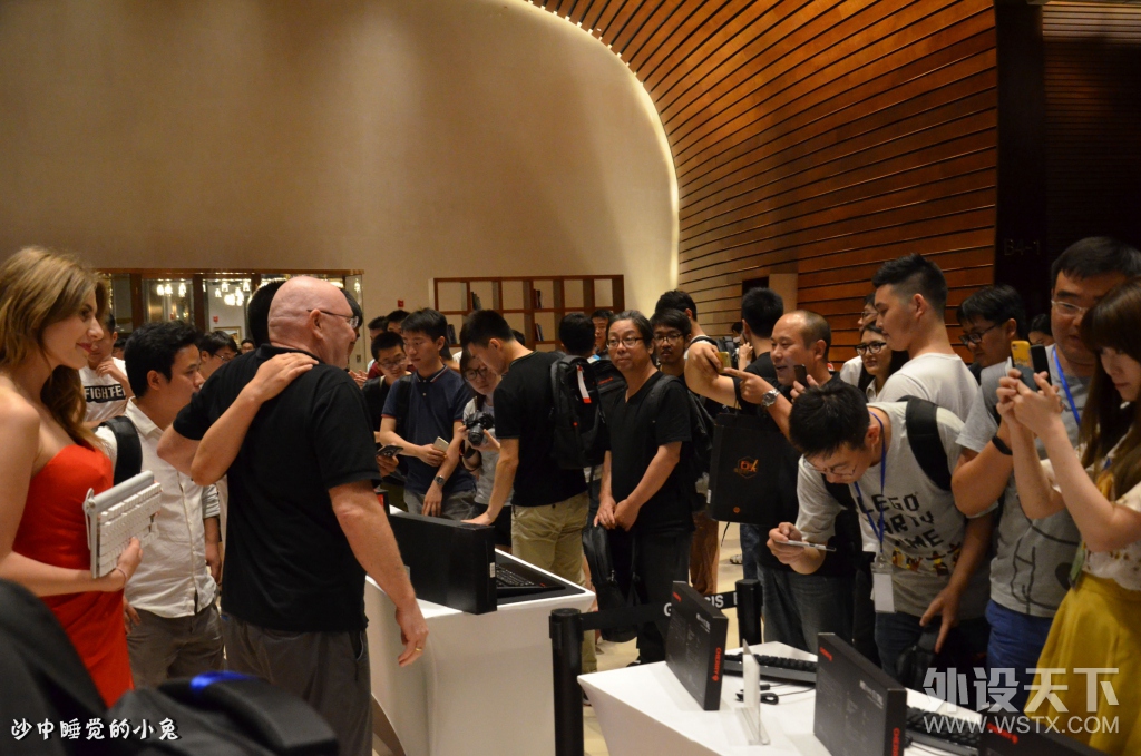 �ڴ��Ѿã�������Ը��ӣ��CHERRY MX1.0 TKL������е�������� CHERRY������ع�