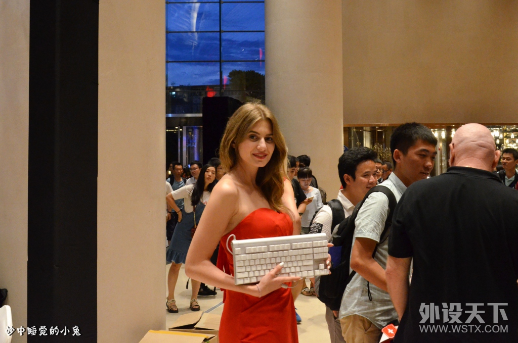 �ڴ��Ѿã�������Ը��ӣ��CHERRY MX1.0 TKL������е�������� CHERRY������ع�