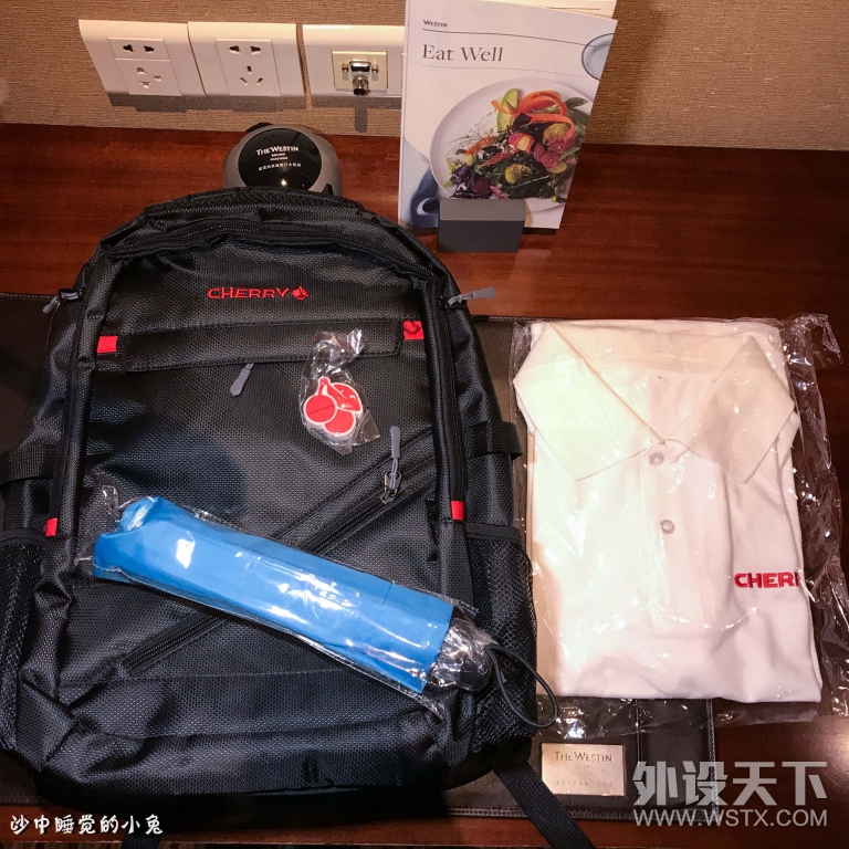 �ڴ��Ѿã�������Ը��ӣ��CHERRY MX1.0 TKL������е�������� CHERRY������ع�