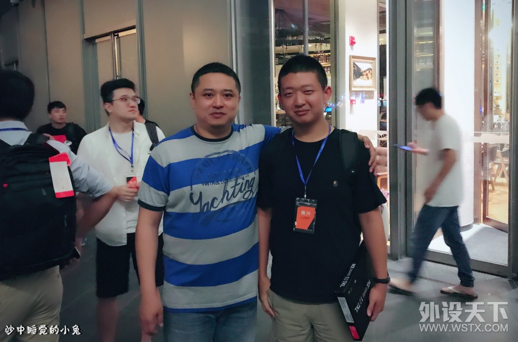 �ڴ��Ѿã�������Ը��ӣ��CHERRY MX1.0 TKL������е�������� CHERRY������ع�