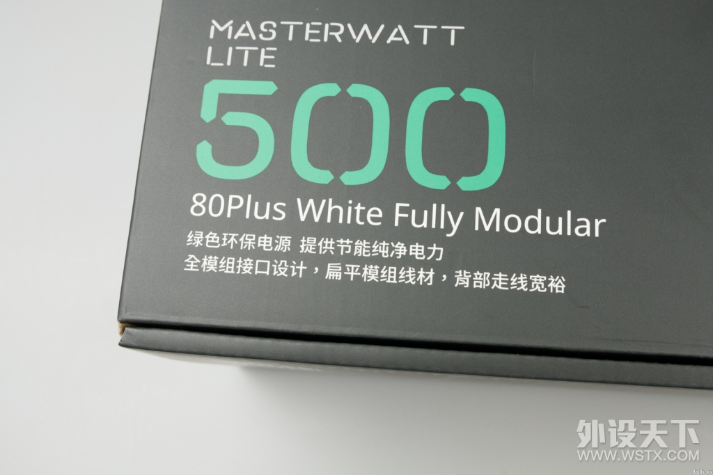 ��������MASTERWATTȫģ���Դ�Ὺ��