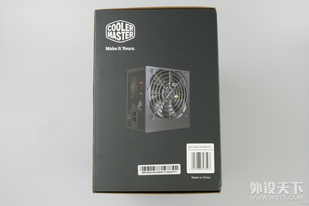 ��������MASTERWATTȫģ���Դ�Ὺ��
