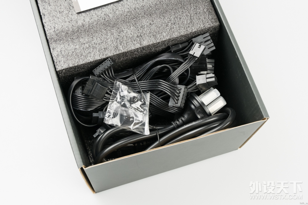 ��������MASTERWATTȫģ���Դ�Ὺ��