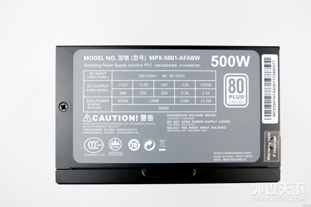 ��������MASTERWATTȫģ���Դ�Ὺ��