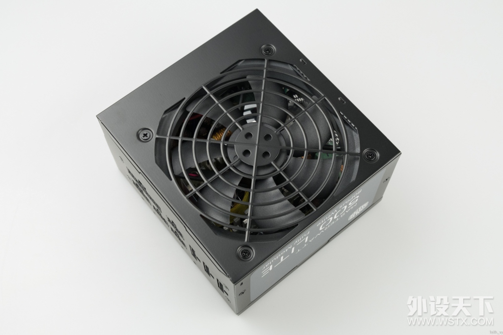 ��������MASTERWATTȫģ���Դ�Ὺ��