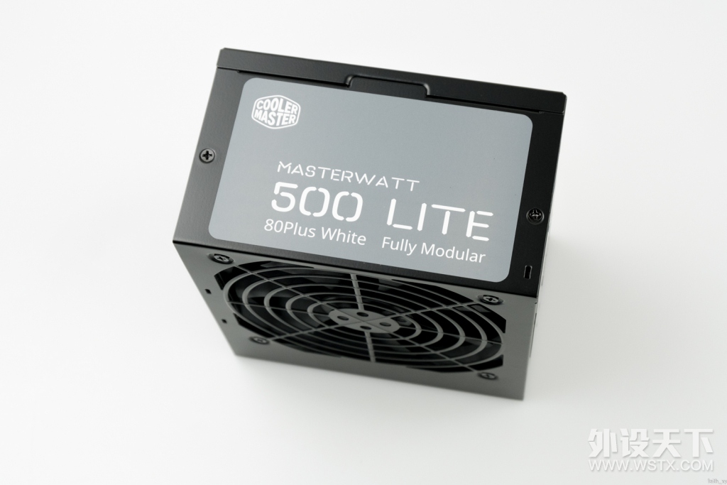 ��������MASTERWATTȫģ���Դ�Ὺ��