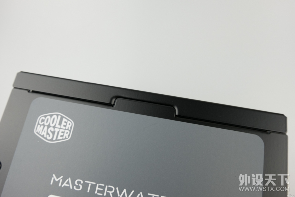��������MASTERWATTȫģ���Դ�Ὺ��