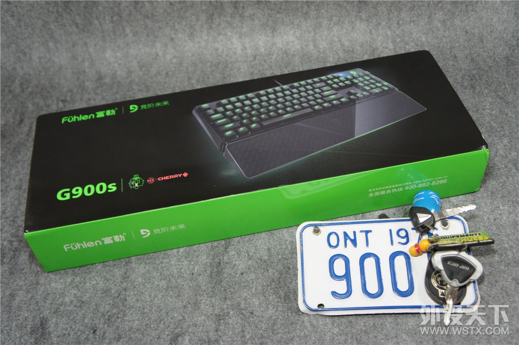 �Ҳ���G�������ҽ�9���������G900S�������