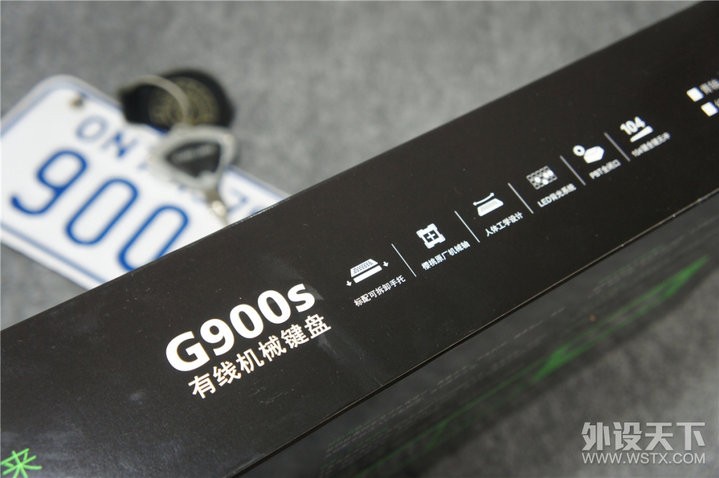 �Ҳ���G�������ҽ�9���������G900S�������