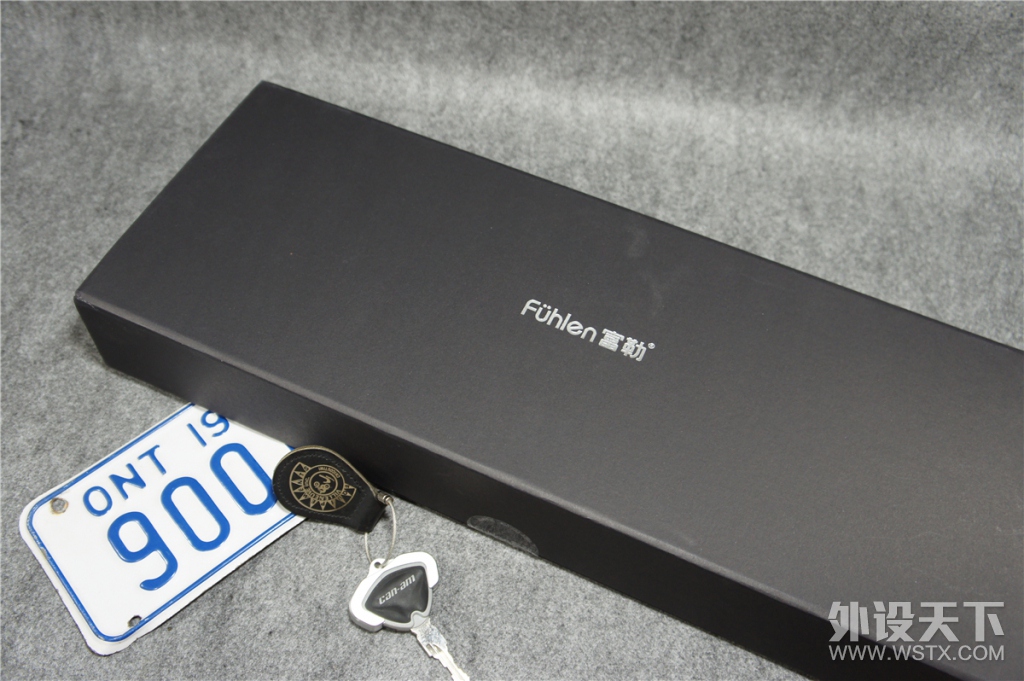 �Ҳ���G�������ҽ�9���������G900S�������