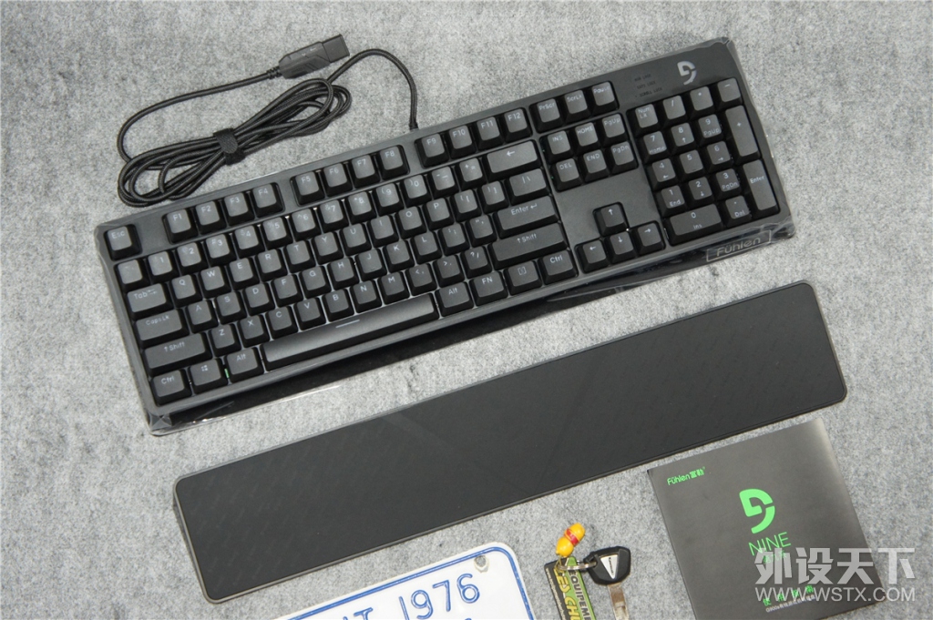 �Ҳ���G�������ҽ�9���������G900S�������