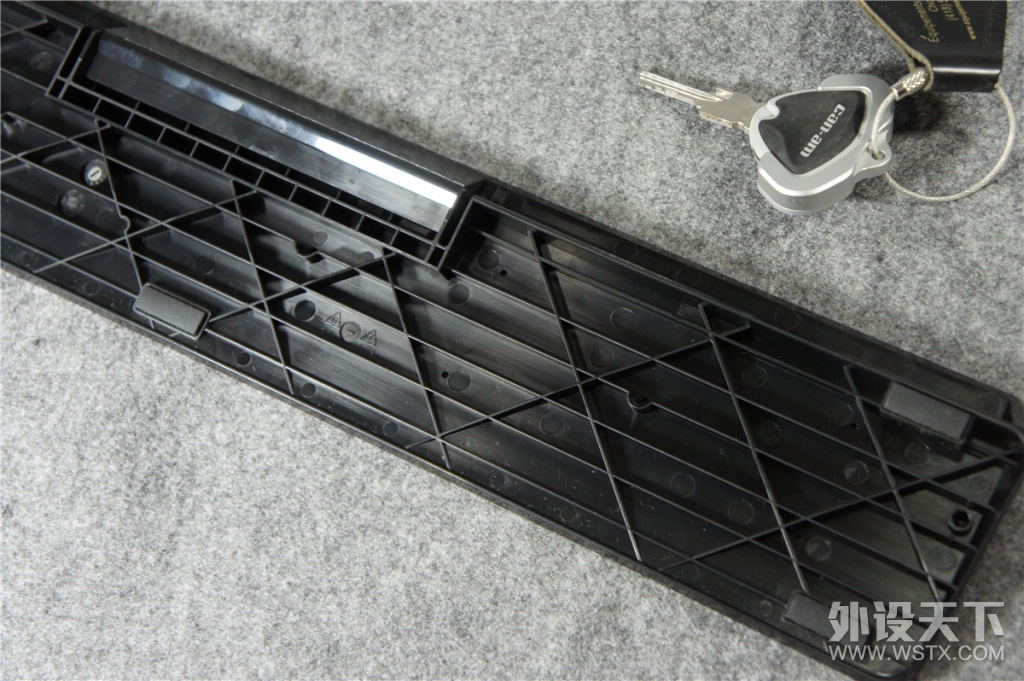 �Ҳ���G�������ҽ�9���������G900S�������