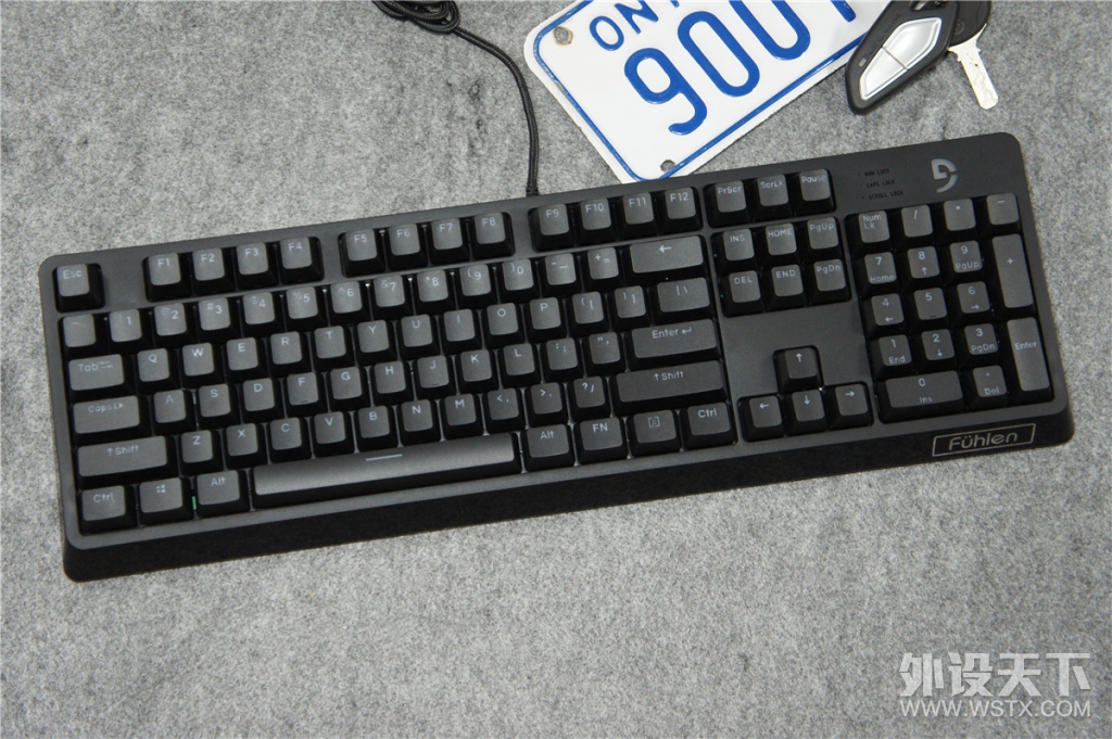�Ҳ���G�������ҽ�9���������G900S�������