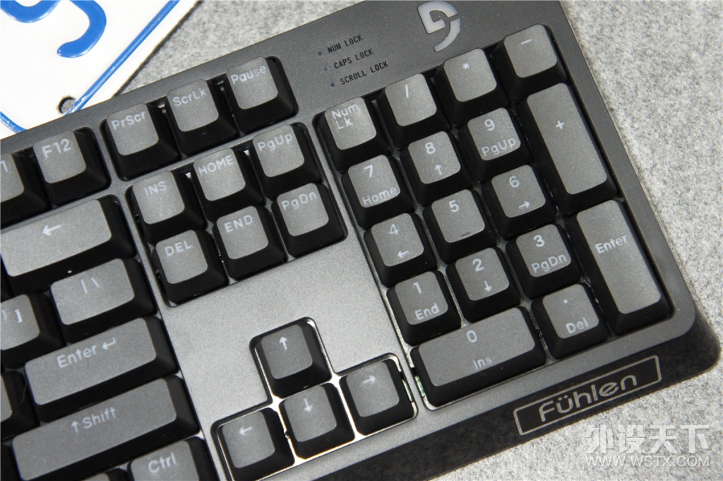 �Ҳ���G�������ҽ�9���������G900S�������