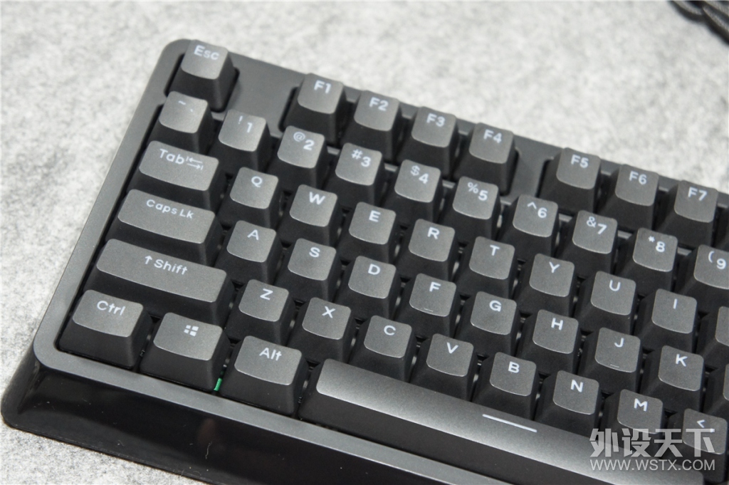 �Ҳ���G�������ҽ�9���������G900S�������