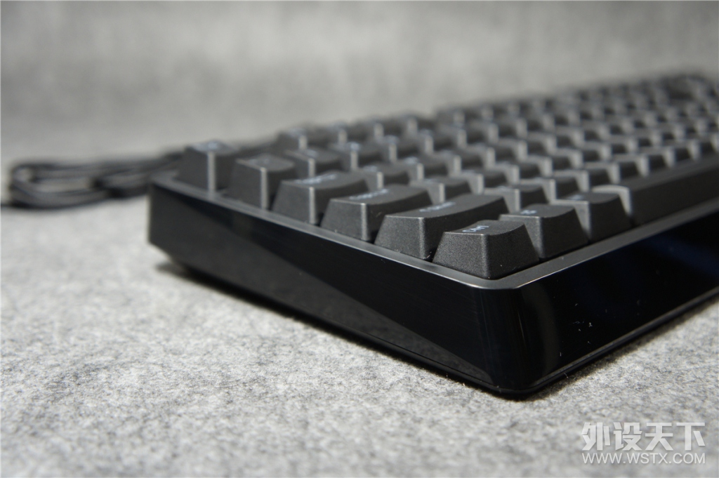 �Ҳ���G�������ҽ�9���������G900S�������