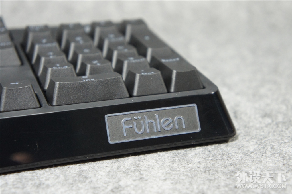 �Ҳ���G�������ҽ�9���������G900S�������