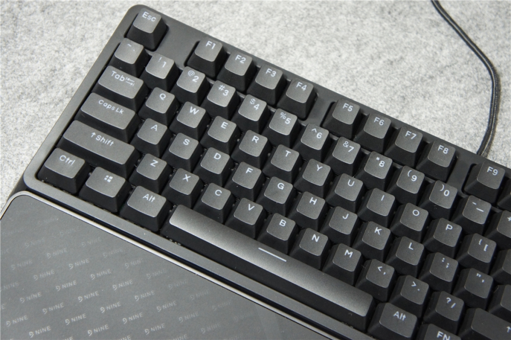 �Ҳ���G�������ҽ�9���������G900S�������