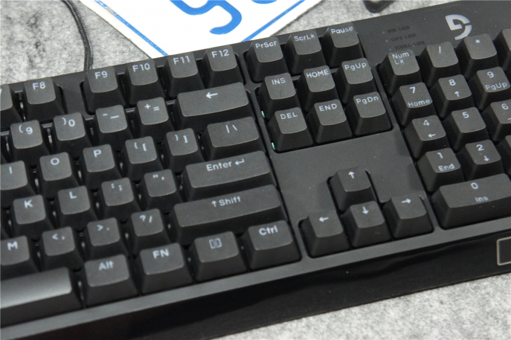 �Ҳ���G�������ҽ�9���������G900S�������
