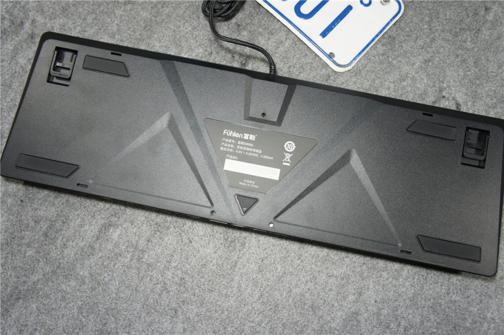 �Ҳ���G�������ҽ�9���������G900S�������