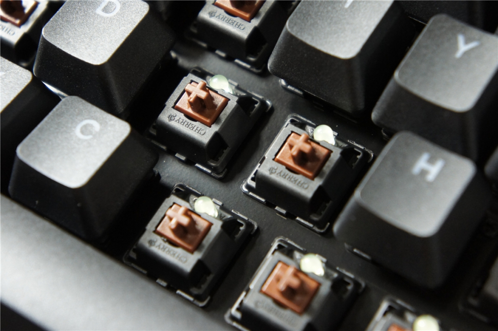 �Ҳ���G�������ҽ�9���������G900S�������