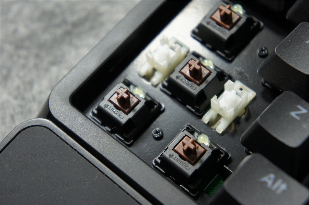 �Ҳ���G�������ҽ�9���������G900S�������