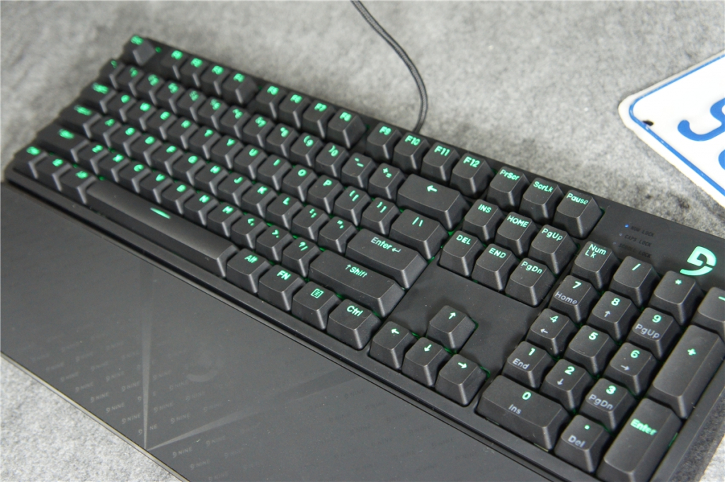 �Ҳ���G�������ҽ�9���������G900S�������