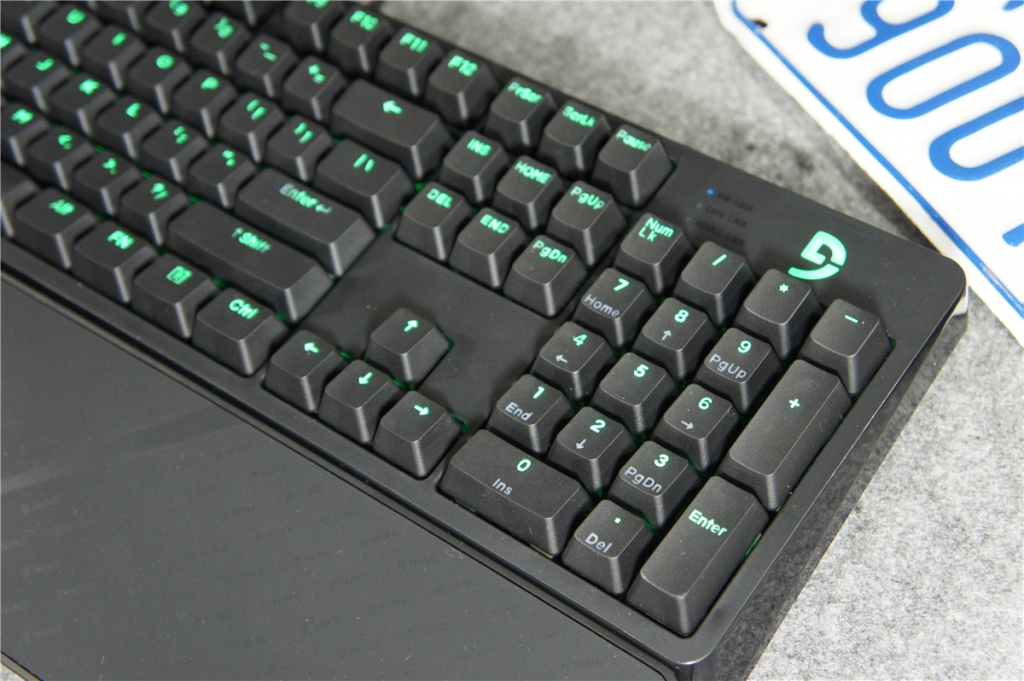 �Ҳ���G�������ҽ�9���������G900S�������