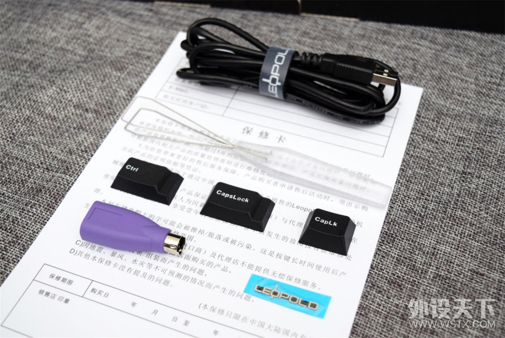 PBT˫ɫǼñ ²FC900R PD 